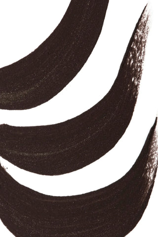 Inglot Gel Eyeliner 5.5g - 90 - By Baano