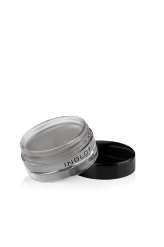 Inglot Gel Eyeliner 5.5g - 92 - By Baano