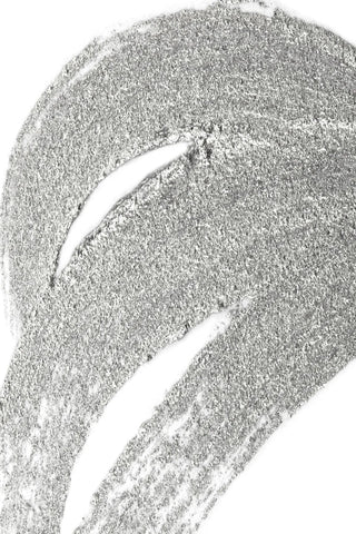 Inglot Gel Eyeliner 5.5g - 92 - By Baano