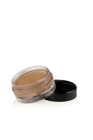 Inglot Gel Eyeliner 5.5g - 95 - By Baano