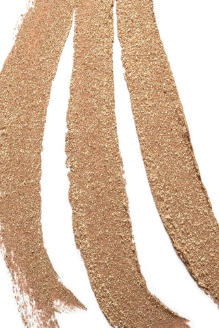 Inglot Gel Eyeliner 5.5g - 95 - By Baano