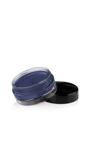 Inglot Gel Eyeliner 5.5g - 99 - By Baano
