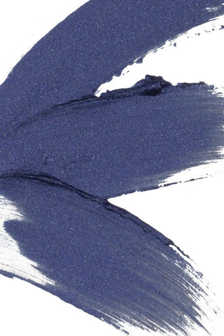 Inglot Gel Eyeliner 5.5g - 99 - By Baano