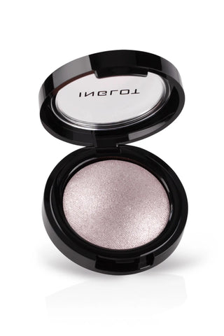Inglot Intense Sparkler Face Eyes Body Highlighter 3.4 g - 11 - By Baano
