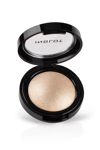 Inglot Intense Sparkler Face Eyes Body Highlighter 3.4 g - 13 - By Baano