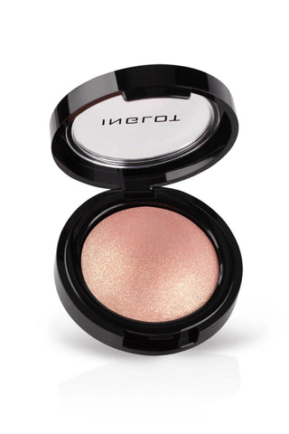Inglot Intense Sparkler Face Eyes Body Highlighter 3.4 g - 14 - By Baano