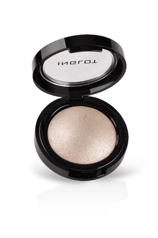 Inglot Intense Sparkler Face Eyes Body Highlighter 3.4 g - 19 Chivela