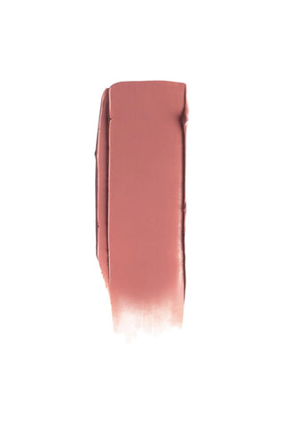 Inglot Kiss Catcher Lipstick 4g - 901 - By Baano