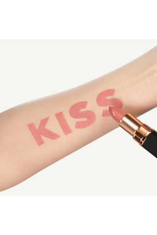 Inglot Kiss Catcher Lipstick 4g - 901 - By Baano