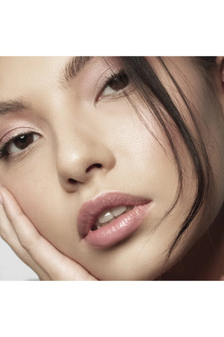 Inglot Kiss Catcher Lipstick 4g - 901 - By Baano