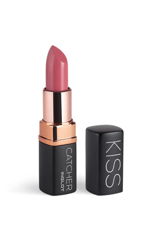 Inglot Kiss Catcher Lipstick 4g - 902 - By Baano