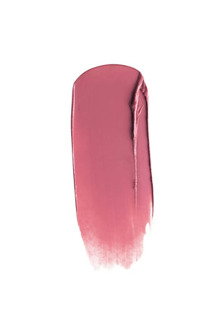 Inglot Kiss Catcher Lipstick 4g - 902 - By Baano