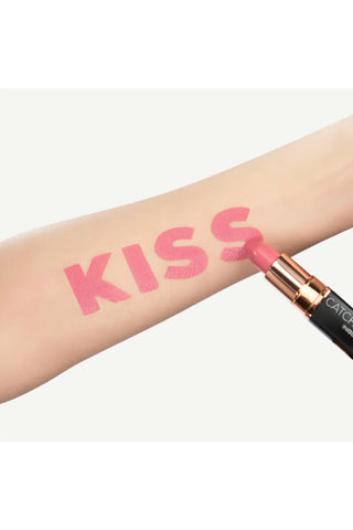 Inglot Kiss Catcher Lipstick 4g - 902 - By Baano