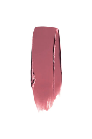 Inglot Kiss Catcher Lipstick 4g - 903 - By Baano