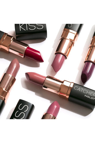 Inglot Kiss Catcher Lipstick 4g - 903 - By Baano