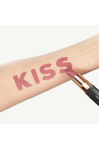 Inglot Kiss Catcher Lipstick 4g - 903 - By Baano