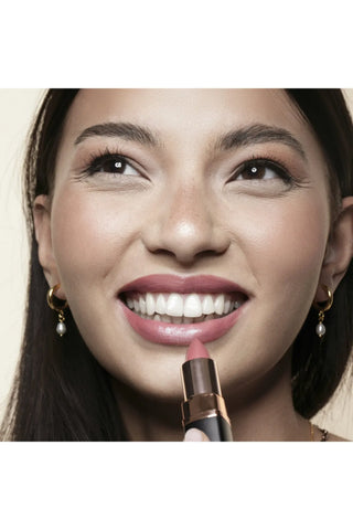 Inglot Kiss Catcher Lipstick 4g - 903 - By Baano