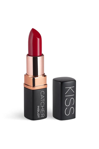 Inglot Kiss Catcher Lipstick 4g - 905 - By Baano
