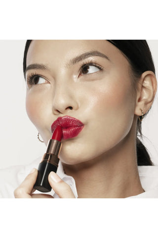 Inglot Kiss Catcher Lipstick 4g - 905 - By Baano