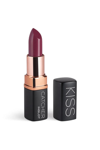 Inglot Kiss Catcher Lipstick 4g - 906 - By Baano