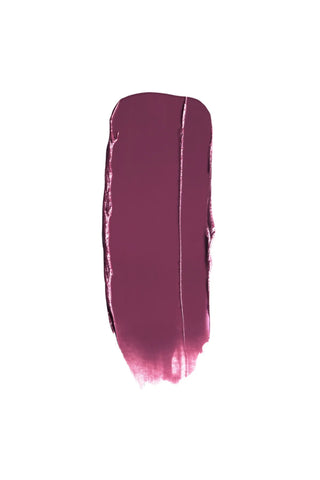 Inglot Kiss Catcher Lipstick 4g - 906 - By Baano