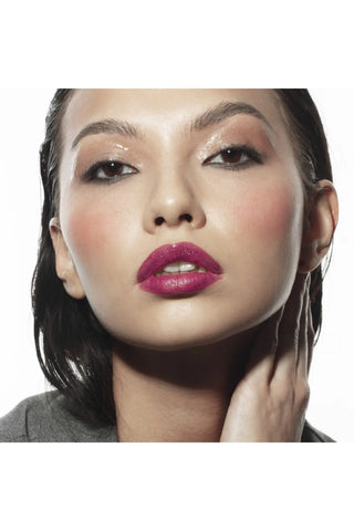 Inglot Kiss Catcher Lipstick 4g - 906 - By Baano