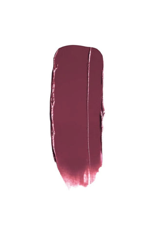 Inglot Kiss Catcher Lipstick 4g - 911 - By Baano