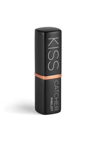 Inglot Kiss Catcher Lipstick 4g - 911 - By Baano