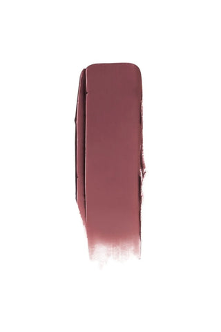 Inglot Kiss Catcher Lipstick 4g - 912 - By Baano