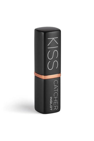 Inglot Kiss Catcher Lipstick 4g - 918 Chivela