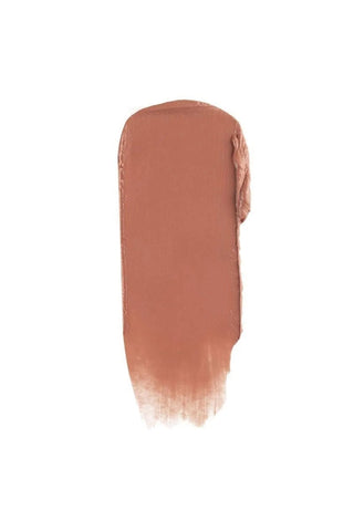 Inglot Kiss Catcher Lipstick 4g - 918 Chivela