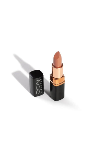 Inglot Kiss Catcher Lipstick 4g - 918 Chivela