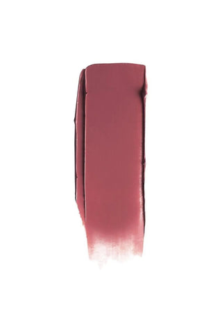 Inglot Kiss Catcher Lipstick 4g - 919 Chivela