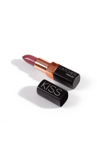 Inglot Kiss Catcher Lipstick 4g - 919 Chivela