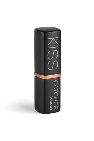 Inglot Kiss Catcher Lipstick 4g - 921 - By Baano