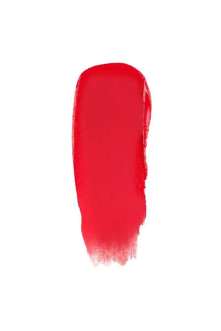 Inglot Kiss Catcher Lipstick 4g - 922 Chivela