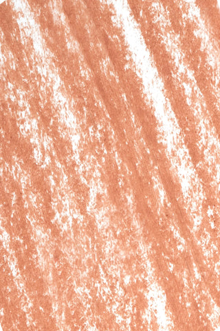 Inglot Lip Pencil Matte 1.8 gr - 14 - By Baano