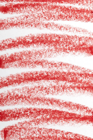 Inglot Lip Pencil Matte 1.8 gr - 20 - By Baano