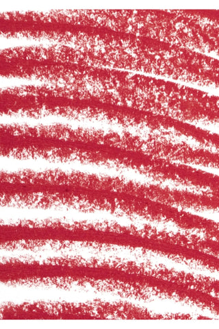 Inglot Lip Pencil Matte 1.8 gr - 21 Chivela