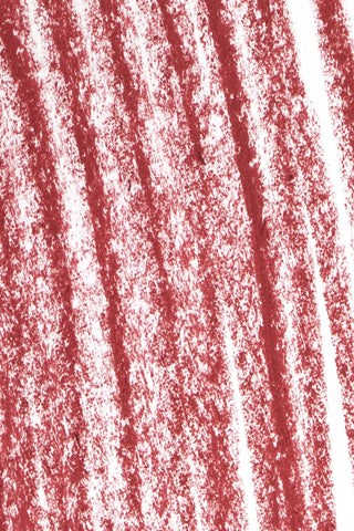 Inglot Lip Pencil Matte 1.8 gr - 22 - By Baano