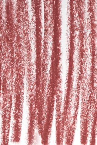 Inglot Lip Pencil Matte 1.8 gr - 23 - By Baano