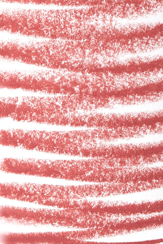 Inglot Lip Pencil Matte 1.8 gr - 24 - By Baano