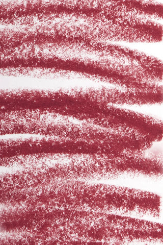 Inglot Lip Pencil Matte 1.8 gr - 34 - By Baano