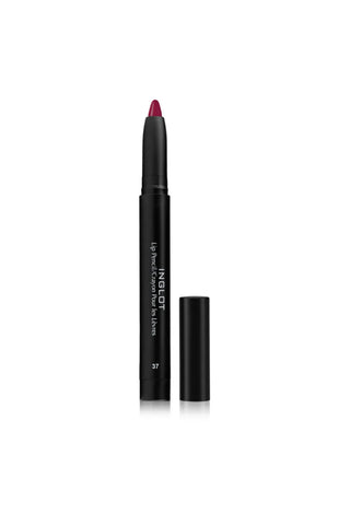 Inglot Lip Pencil Matte 1.8 gr - 37 - By Baano