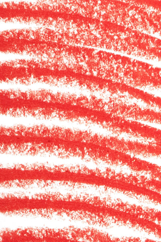 Inglot Lip Pencil Matte 1.8 gr - 40 - By Baano