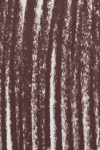 Inglot Lip Pencil Matte 1.8 gr - 41 - By Baano