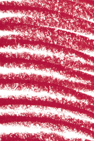 Inglot Lip Pencil Matte 1.8 gr - 44 - By Baano