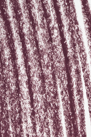 Inglot Lip Pencil Matte 1.8 gr - 45 - By Baano