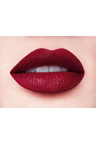 Inglot Lipsatin Lipstick 4.5g - 305 Chivela