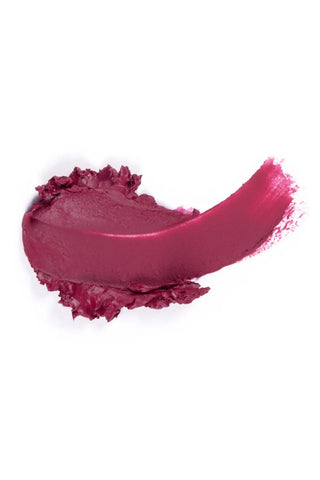 Inglot Lipsatin Lipstick 4.5g - 305 Chivela